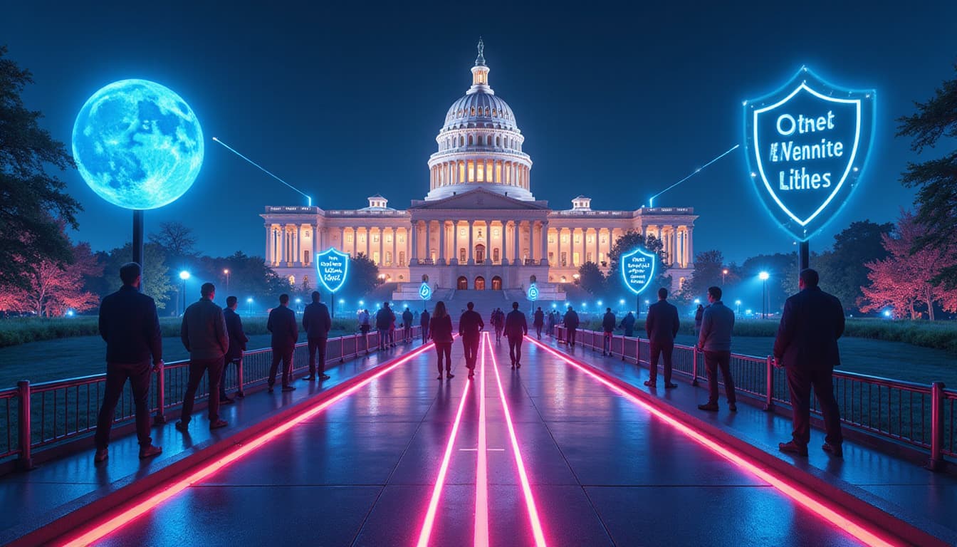 Essential Steps for GSA Contractors on CMMC Compliance