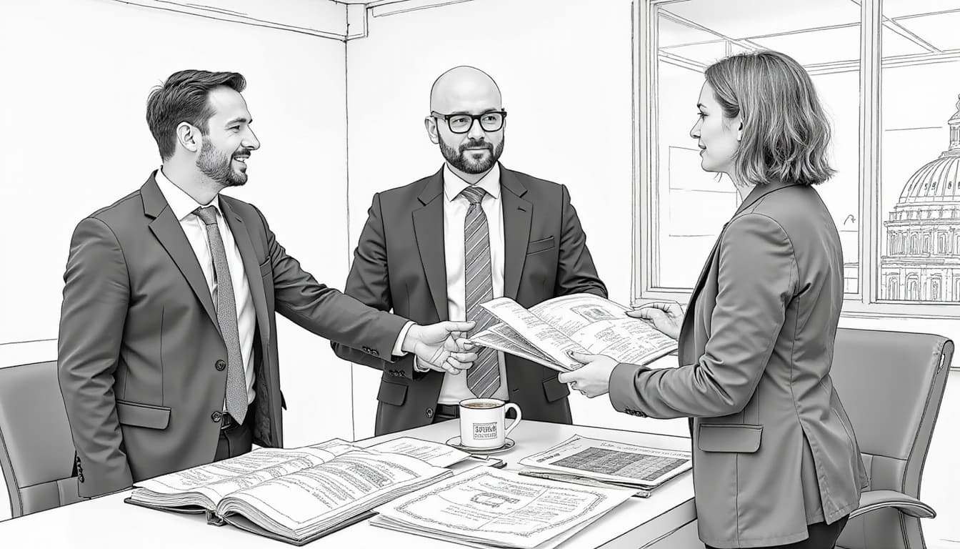 defense contracting playbook to win set-aside contracts and grow federal revenue for small businesses