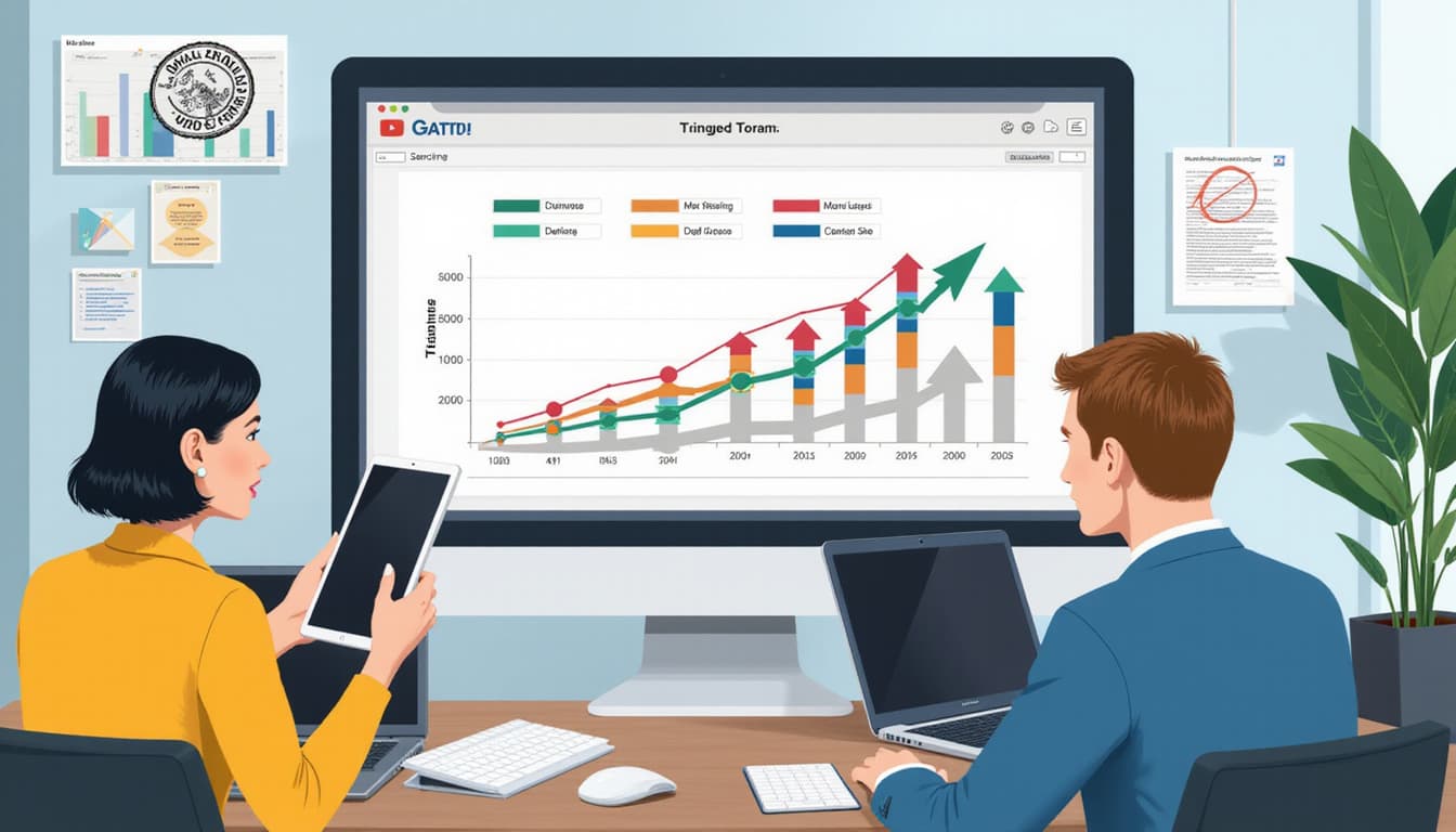 Earned value management for small businesses: achieve federal contracting compliance, improve cost performance, and win awards