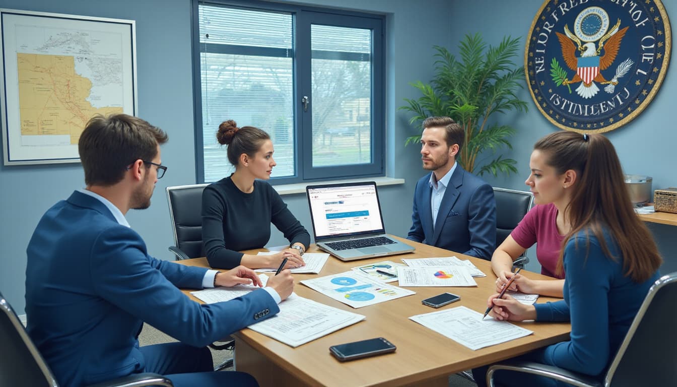 FedBizOpps Strategies to Identify, Pursue, and Win Federal Contracts for Small Businesses and Consultants