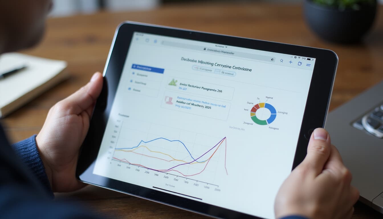 FPDS reporting best practices that reduce compliance errors and boost contract visibility for small businesses and consultants