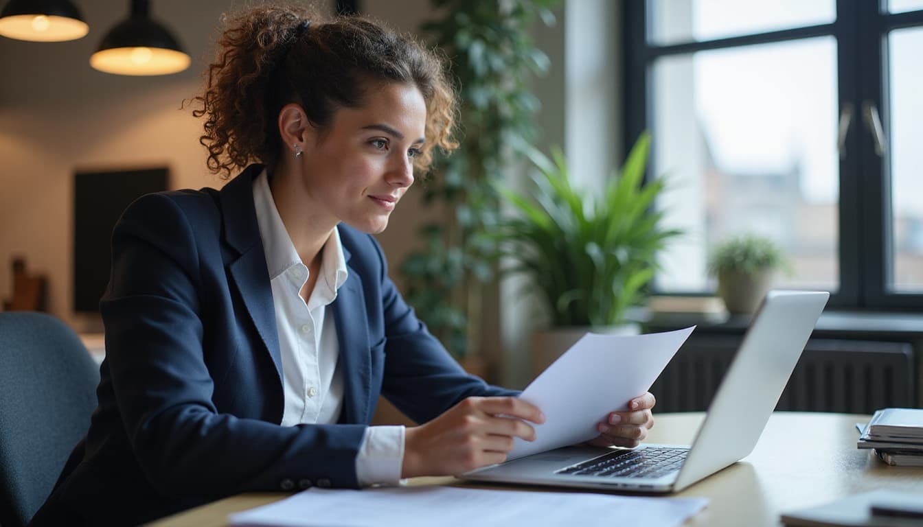 Government Contract Compliance Software Benefits and Implementation Tips for Small Businesses to Win Federal Contracts