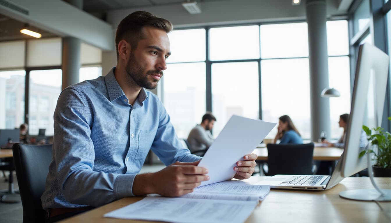 Government Contract Modification Strategies to Streamline Small Business Compliance and Maximize Profits