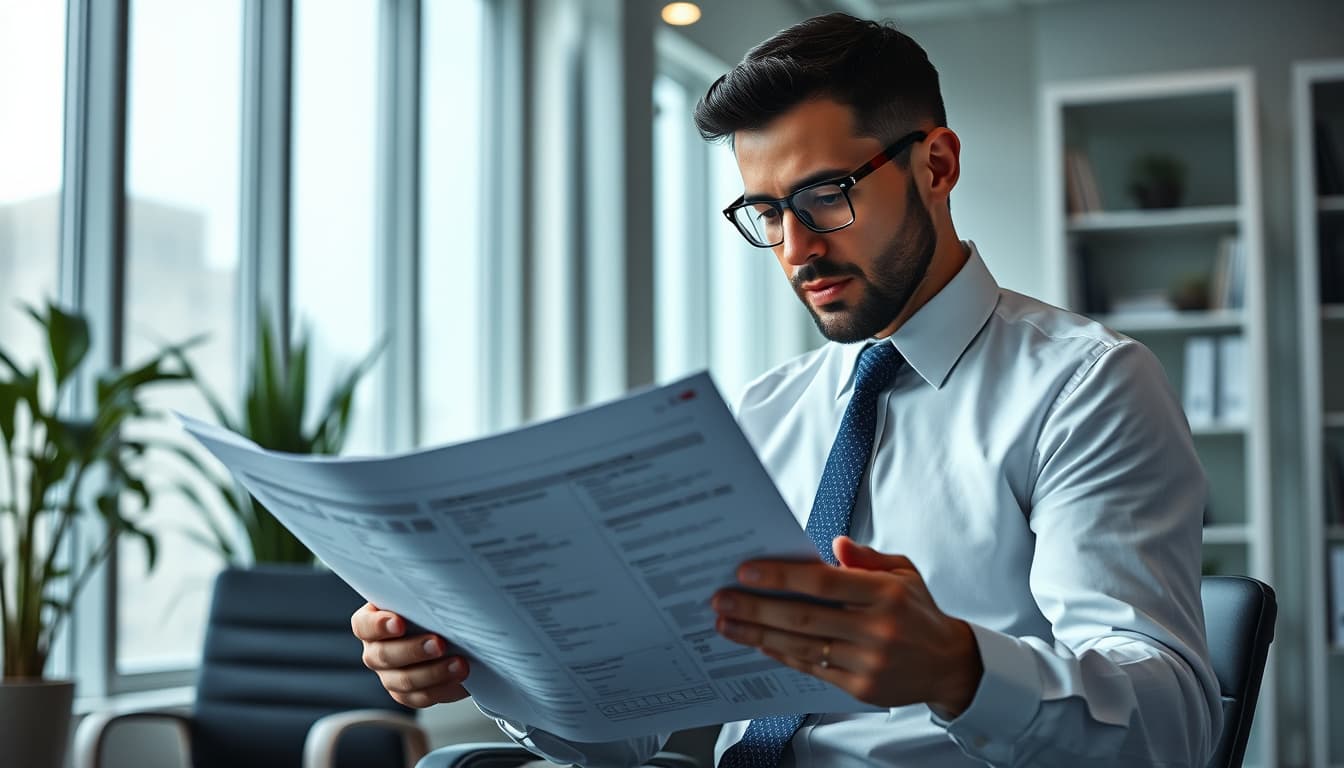 Government Contract Monitoring Tips for Small Business Success in Federal Contracting