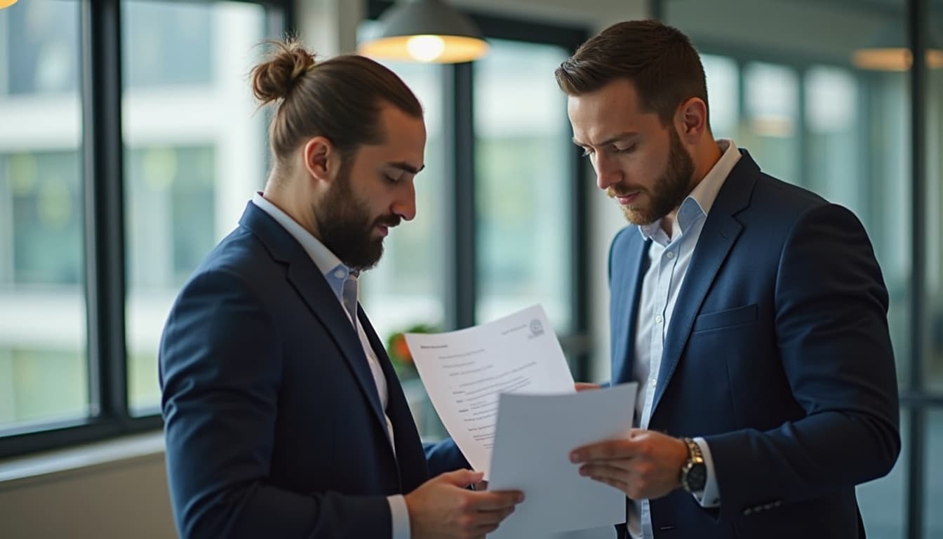 Understanding Government Contract Subcontracting Regulations for Small Businesses