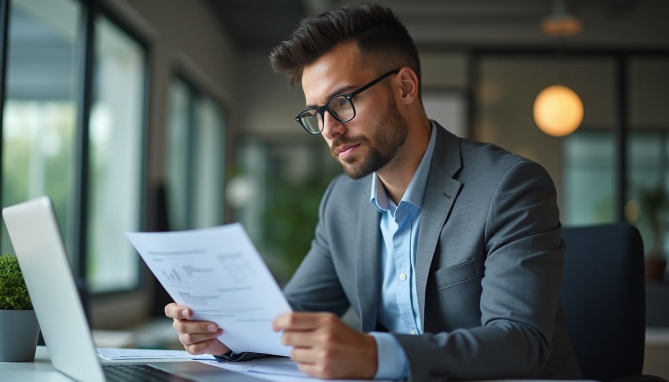 Government Proposal Management Strategies for Small Business Success in Contracting