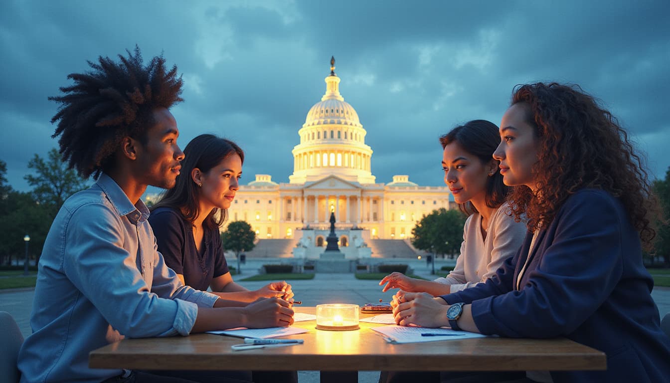 8a certification roadmap to win set aside federal contracts and boost revenue for small businesses