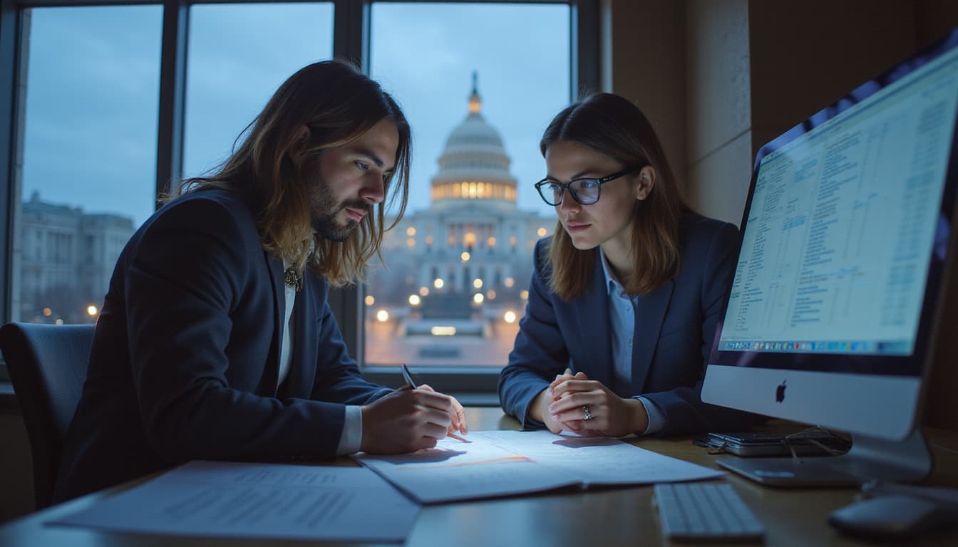 contracting officer representative guide to winning and managing federal contracts for small businesses and consultants
