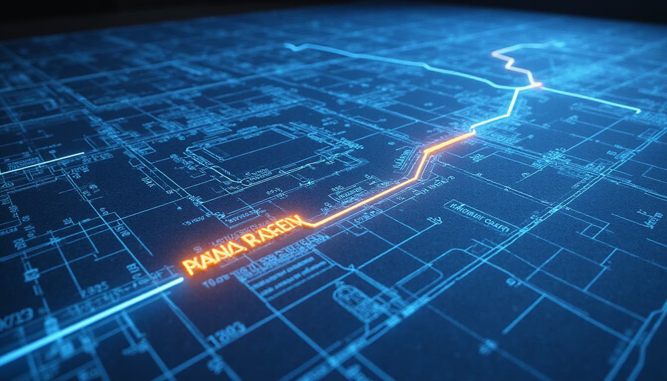 opportunity pipeline playbook to convert federal leads into awarded contracts for small businesses and consultants