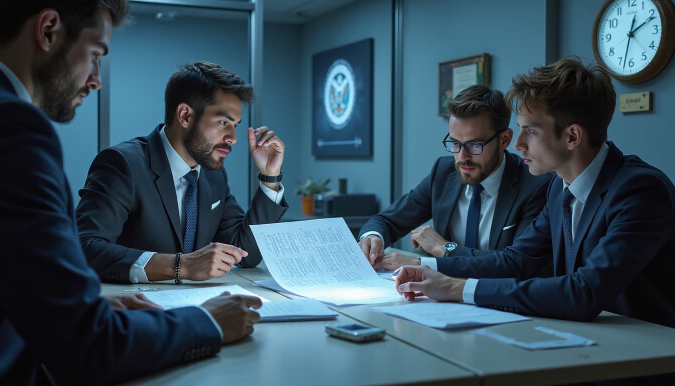 RFP analysis for small federal contractors: uncover win themes, shorten bid cycles, and increase award rates