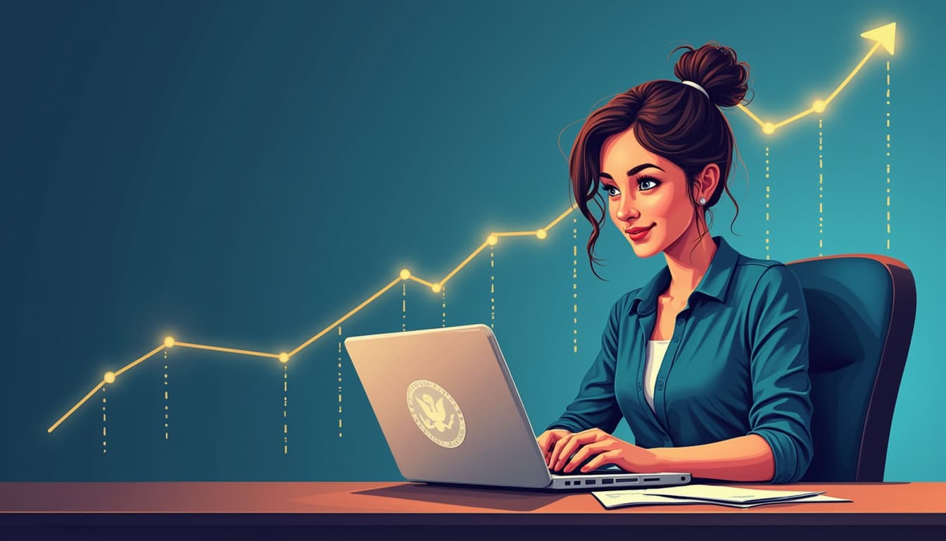 sam.gov registration and profile optimization to win federal contracts faster for small businesses and consultants