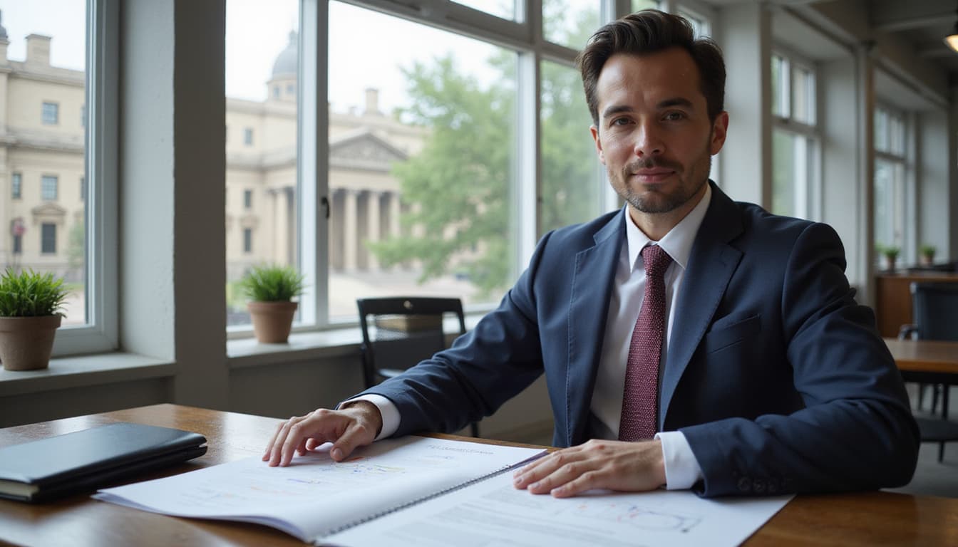 source selection best practices to secure federal contracts for small businesses: actionable proposal, pricing, and debrief steps